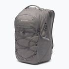 Туристичний рюкзак Columbia Atlas Explorer 28 l city grey heather