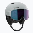 Шолом лижний Salomon Driver Prime Sigma Photo MIPS S1-S3 ice flow