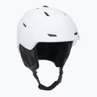 Шолом гірськолижний Salomon Pioneer LT Pro white