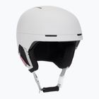 Шолом гірськолижний Salomon Brigade Index grey violet