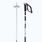 Палиці лижні Salomon Steep white/black