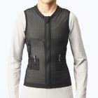 Жилет захисний дитячий Salomon Flexcell Pro Jr black