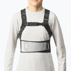 Дитячий лижний жилет Salomon Flexcell black