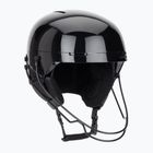 Шолом гірськолижний Salomon S/Race SL black