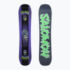 Сноуборд дитячий Salomon Grail Jr