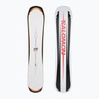 Сноуборд чоловічий Salomon Assassin