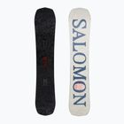 Сноуборд чоловічий Salomon Craft
