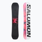 Сноуборд жіночий Salomon No Drama W