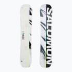 Сноуборд чоловічий Salomon Huck Knife