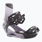Кріплення для сноуборду Salomon Rhythm nirvana