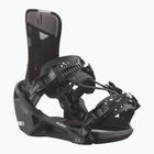 Кріплення для сноуборда Salomon XA Supermatic black