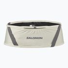 Пояс для бігу Salomon Pulse icicle / castlerock