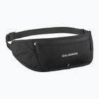 Пояс для бігу Salomon Sling black