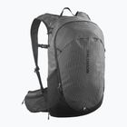 Рюкзак туристичний Salomon Trailblazer Commuter 20 л black