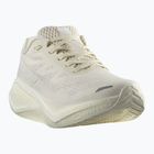 Жіночі бігові кросівки Salomon Aero Blaze 3 vanilla ice/vanilla ice/white