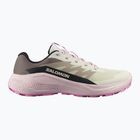 Кросівки для бігу жіночі Salomon Alphaglade vanilla ice/fairy tale/cyclamen