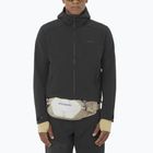 Куртка чоловіча Salomon Outpeak Softshell deep black
