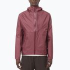 Куртка для бігу чоловіча Salomon Bonatti Waterproof nocturne