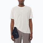 Футболка чоловіча Salomon Shakeout Core Strl whisper white