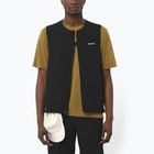 Жилет для бігу Salomon Mountain Flex Hybrid deep black