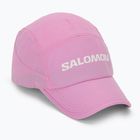 Кепка Salomon Sense Aero cyclamen