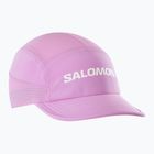 Кепка Salomon Sense Aero cyclamen