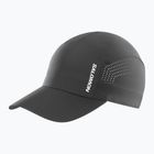 Кепка Salomon Shakeout deep black