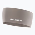 Пов'язка для бігу Salomon Sense Aero iron