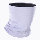 Снуд Salomon RS Warm Tube cosmic sky