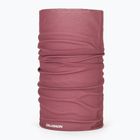 Снуд Salomon Cross Neck&Head Tube nocturne