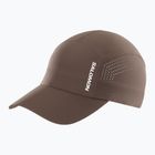 Кепка Salomon Shakeout coffee bean