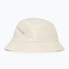 Капелюх Salomon SHAKEout Bucket whisper white