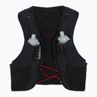 Жилет для бігу Salomon S/Lab Ultra 12 Set black