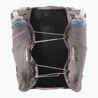 Жіночий біговий жилет Salomon ADV SKIN 12 Gradient Set iron/shadow gray