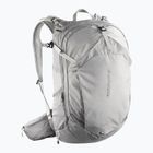 Рюкзак туристичний Salomon Trailblazer 30 l cloudburst/paloma/silver