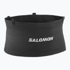 Пояс для бігу Salomon ADV SKIN Seamless black/white