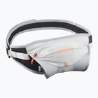 Пояс для бігу Salomon Cross 1 Bottle gray violet/quarry