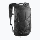 Рюкзак туристичний Salomon XT 15 l black