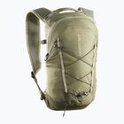 Рюкзак туристичний Salomon XT 10 l martini olive/olive night/slate gray