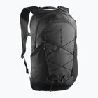 Рюкзак туристичний Salomon XT 25 л black