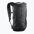 Рюкзак туристичний Salomon XT 10 л black