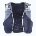 Жилет для бігу Salomon ADV SKIN 5 Gradient Set maritime blue/gray