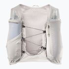 Жилет для бігу Salomon GRVL Skin 4 Set silver cloud/iron