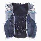 Жилет для бігу Salomon ADV SKIN 12 Gradient Set martime blue/gray