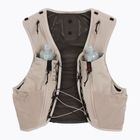 Жилет для бігу Salomon S/Lab Ultra 12 Set goat/black