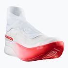 Кросівки для бігу Salomon S/Lab Phantasm 3 white/white