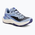 Кросівки для бігу жіночі Salomon Genesis brunnera blue/persian jewel/deep blue