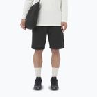 Шорти чоловічі Salomon Wayfarer Ease 2.0 deep black