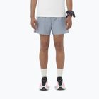 Шорти для бігу чоловічі Salomon SHAKEout Core 5" trade winds