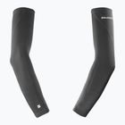 Рукави компресійні Salomon S/Lab Ultra deep black